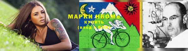 гидропоника Новодвинск