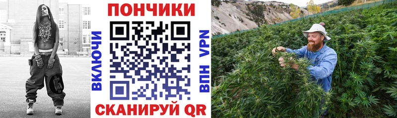 закладки  это клад  МАРИХУАНА гибрид  Иноземцево 